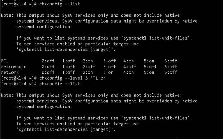 linux服务器系统安全加固,linux那个系统最好用 linux服务器系统安全加固,linux那个系统最好用