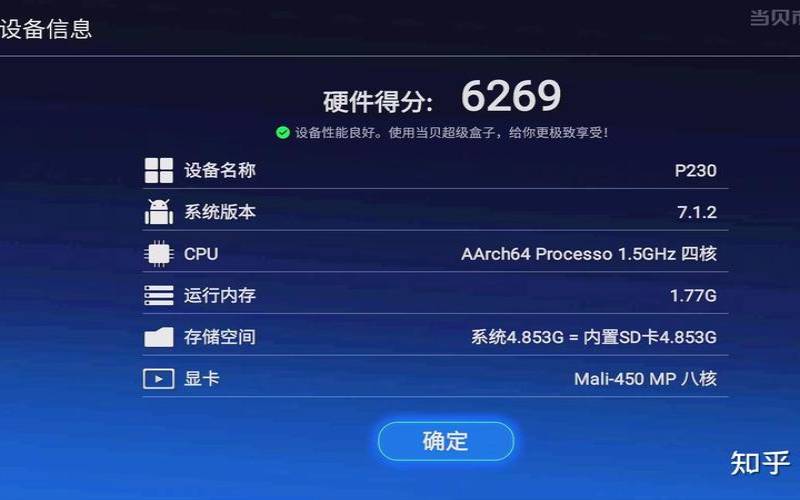 六折浩航互联香港大浦CN2/年付限量六折/1核1G内存/20G,斐讯t1盒子固件下载专区 六折浩航互联香港大浦CN2/年付限量六折/1核1G内存/20G,斐讯t1盒子固件下载专区