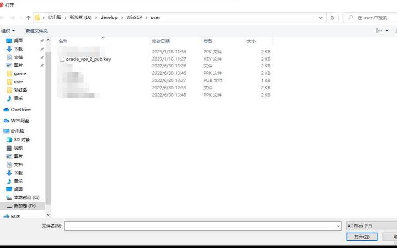 vpslinux使用教程（性价比最高的国外vps）