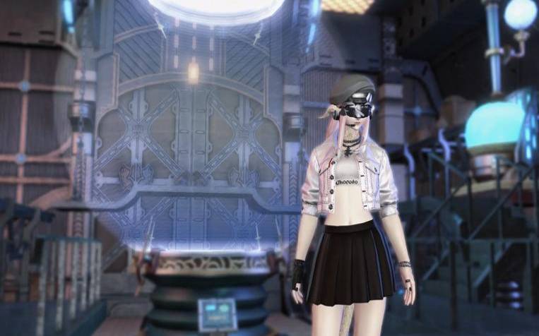愚人节edgenatVPS6折起售,FF14周年庆打折 愚人节edgenatVPS6折起售,FF14周年庆打折