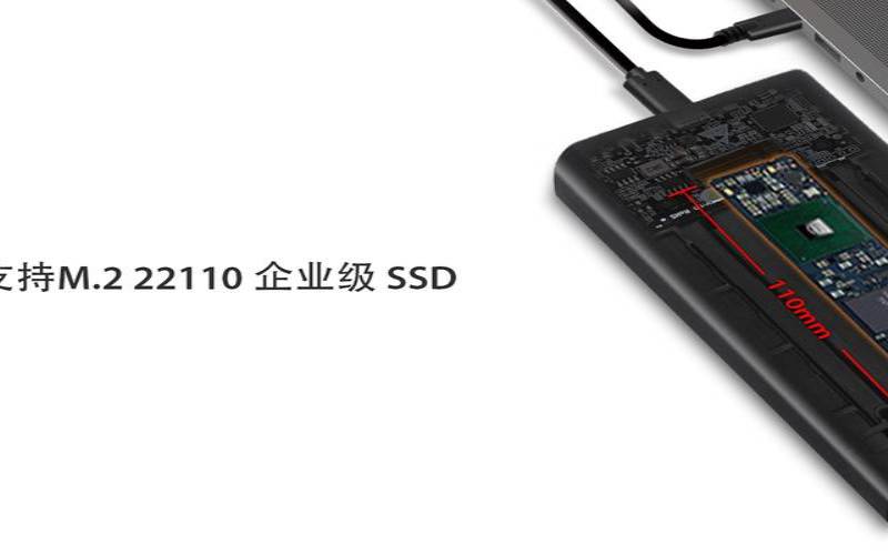 limestonenetworks:美国大硬盘服务器 $110/月,服务器用什么硬盘 limestonenetworks:美国大硬盘服务器 $110/月,服务器用什么硬盘
