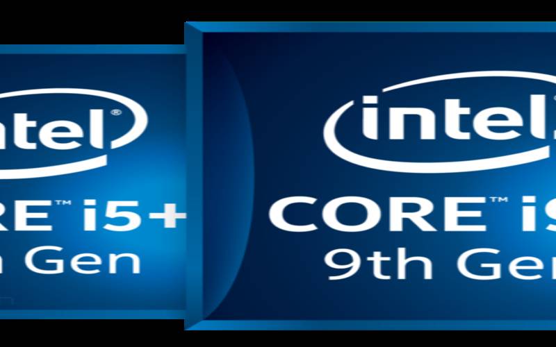 Finalhosting荷兰VPS:I9-9900K/NVMe SSD/不限制流量/OVH DDoS防御,荷兰vps与俄罗斯vps对比 Finalhosting荷兰VPS:I9-9900K/NVMe SSD/不限制流量/OVH DDoS防御,荷兰vps与俄罗斯vps对比