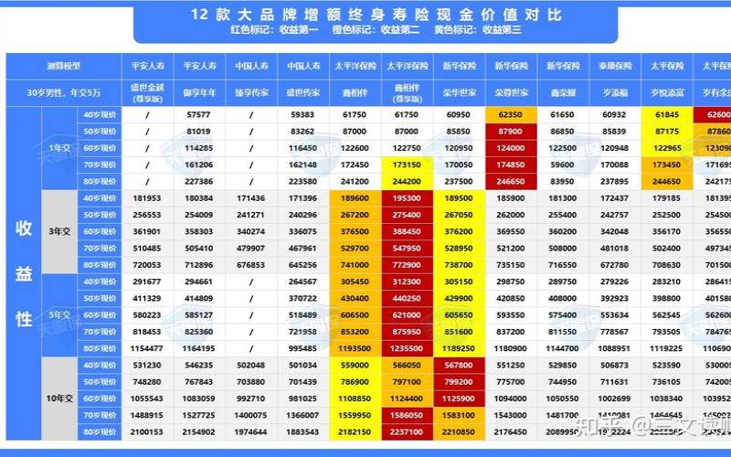 JustHost超便宜俄罗斯cn2vps四月终身8折,2022元/? JustHost超便宜俄罗斯cn2vps四月终身8折,2022元/?