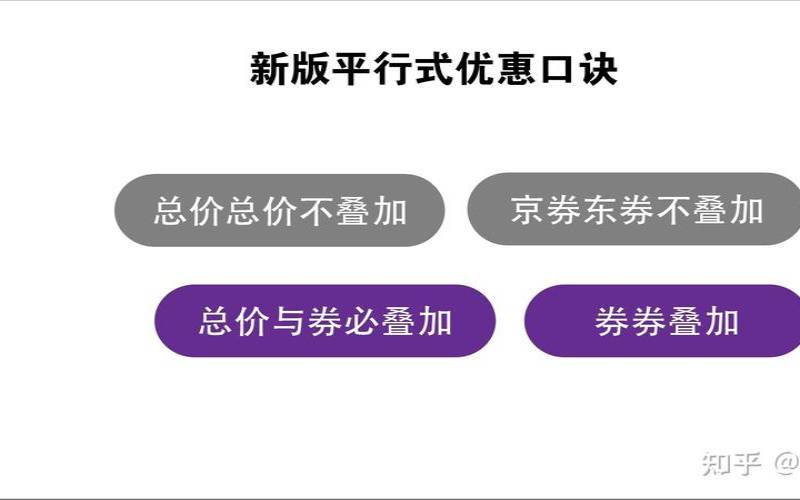 阿里云618特惠,淘宝优惠券领取入口 阿里云618特惠,淘宝优惠券领取入口