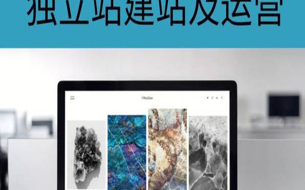 独立站vs跨境平台,跨境独立站建站 独立站vs跨境平台,跨境独立站建站