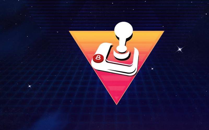 megaplay下载,稳定的vps推荐 megaplay下载,稳定的vps推荐