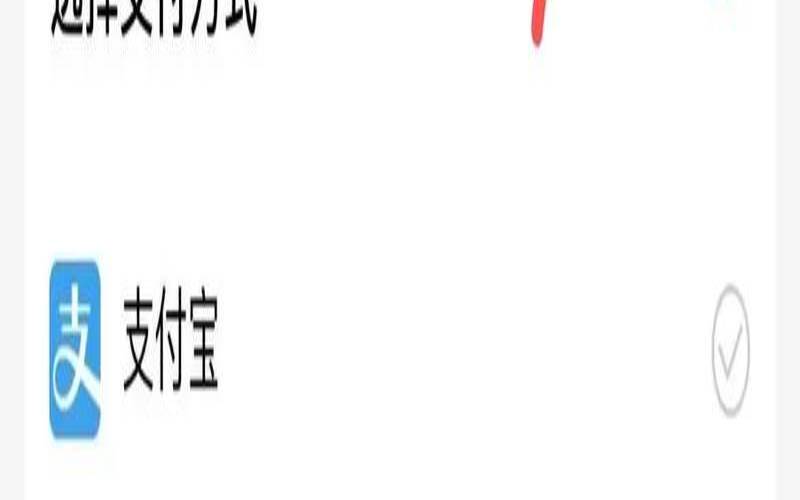 DogYun狗云618促销充值返现+每日抽奖,微信返现活动是真的吗 DogYun狗云618促销充值返现+每日抽奖,微信返现活动是真的吗