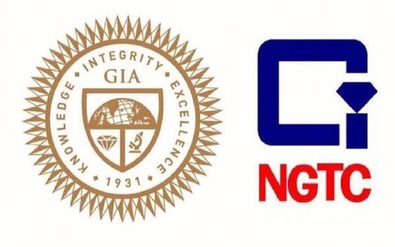 gia线路跟cn2区别,钻石证书GIA和NGTC区别 gia线路跟cn2区别,钻石证书GIA和NGTC区别