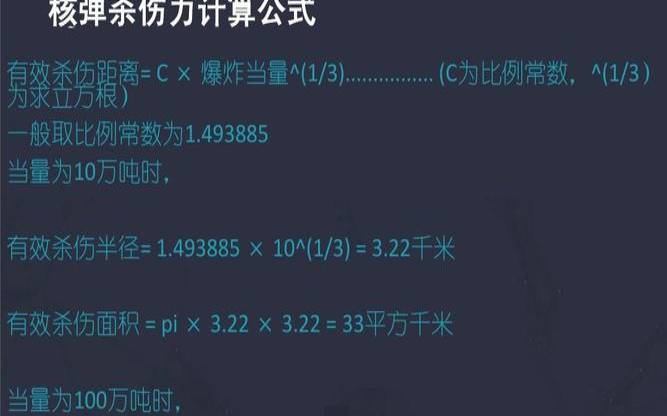 日本CN21核1G20,日本核弹当量 日本CN21核1G20,日本核弹当量