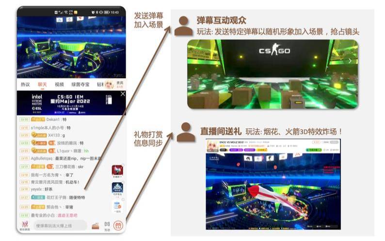 腾讯云慧眼人脸识别,腾讯会员v6观赛劵怎么领 腾讯云慧眼人脸识别,腾讯会员v6观赛劵怎么领