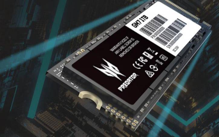 HostHatch大硬盘存储VPS最低年付35美元起750GB硬盘（电脑硬盘一般多大）