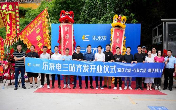 VPB美国站群服务器,美国站群vps云服务器 VPB美国站群服务器,美国站群vps云服务器