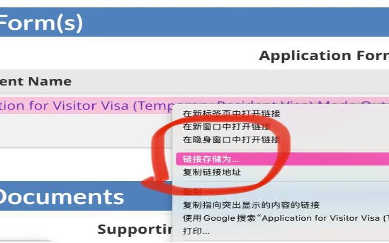 加拿大网站打不开怎么办,性价比高的海外服务器 加拿大网站打不开怎么办,性价比高的海外服务器