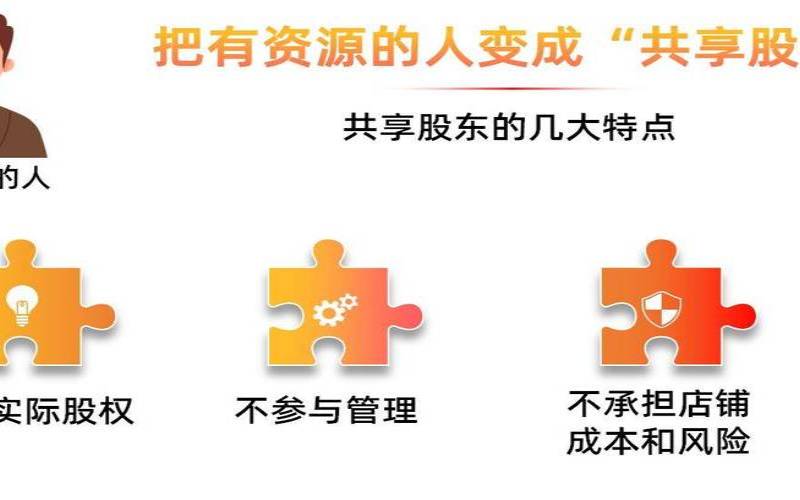 保护共享资源常用的方法有（银行共享账户是什么意思）