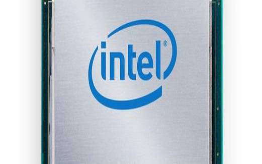 使用计量器具不得破坏,性价比高的服务器cpu 使用计量器具不得破坏,性价比高的服务器cpu