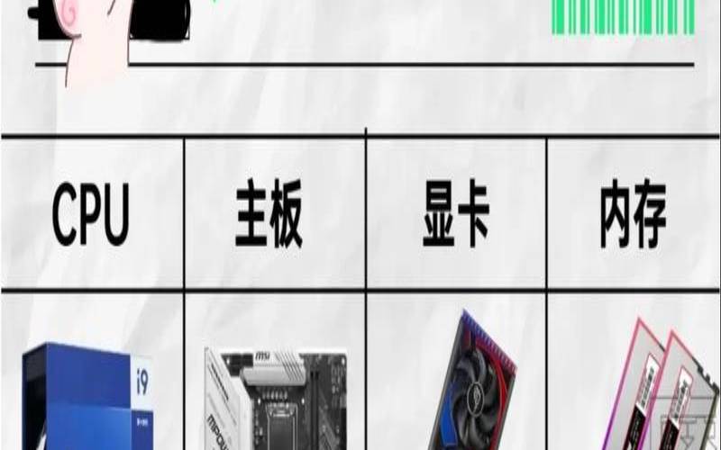 专用主机的缺点,怎么买主机不被坑 专用主机的缺点,怎么买主机不被坑