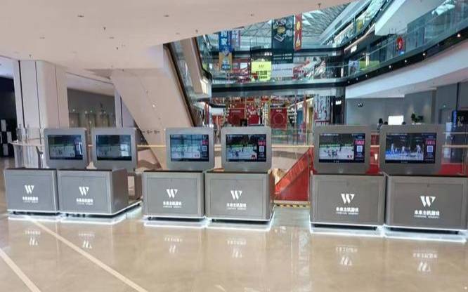 Nexcess限时优惠（未来游戏主机官网）