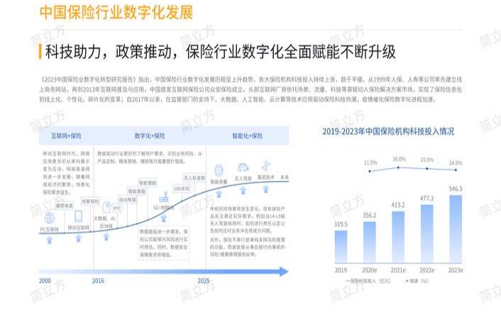 <a href=https://billing.raksmart.com/whmcs/aff.php?aff=6477 target=_blank class=infotextkey>RAKsmart服务器</a>怎么样,移动用户专享 <a href=https://billing.raksmart.com/whmcs/aff.php?aff=6477 target=_blank class=infotextkey>RAKsmart服务器</a>怎么样,移动用户专享