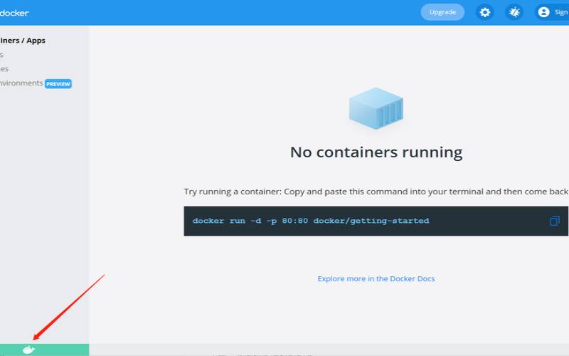 linux虚拟主机,docker容器走代理 linux虚拟主机,docker容器走代理