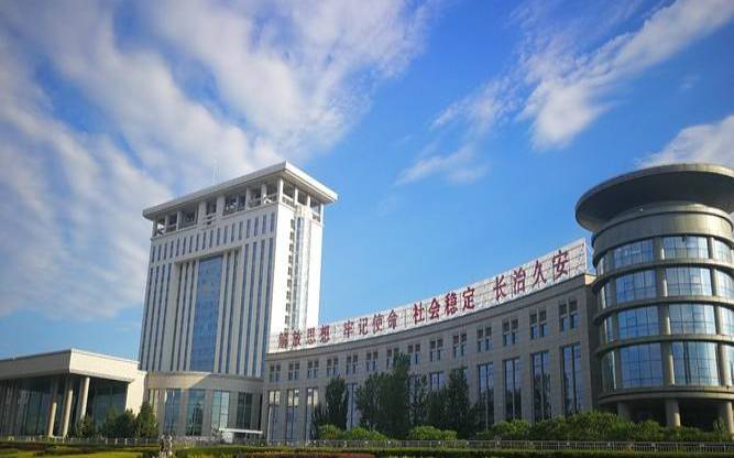 新疆石河子租房信息,租机房服务器 新疆石河子租房信息,租机房服务器