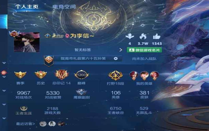 为什么游戏vps如此昂贵呢,买一个游戏服务器要多少钱 为什么游戏vps如此昂贵呢,买一个游戏服务器要多少钱