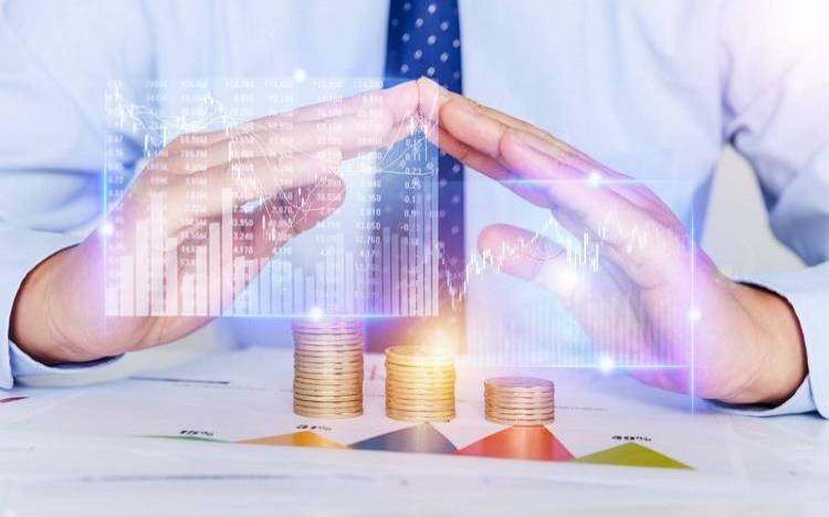 直接金融市场 直接金融市场