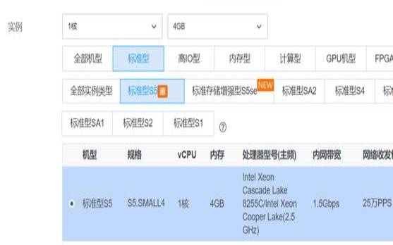 香港服务器限制内容吗（香港服务器购买）