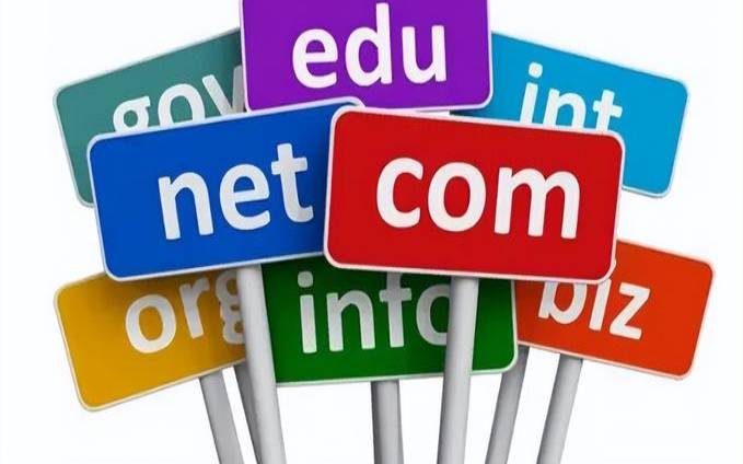 域名与web主机有什么区别呢,网址和域名的区别 域名与web主机有什么区别呢,网址和域名的区别
