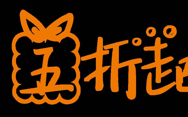 TheStack全场VPS终身五折10元／月起（全场五折是什么意思）