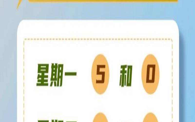 2024春节济南限行 2024春节济南限行