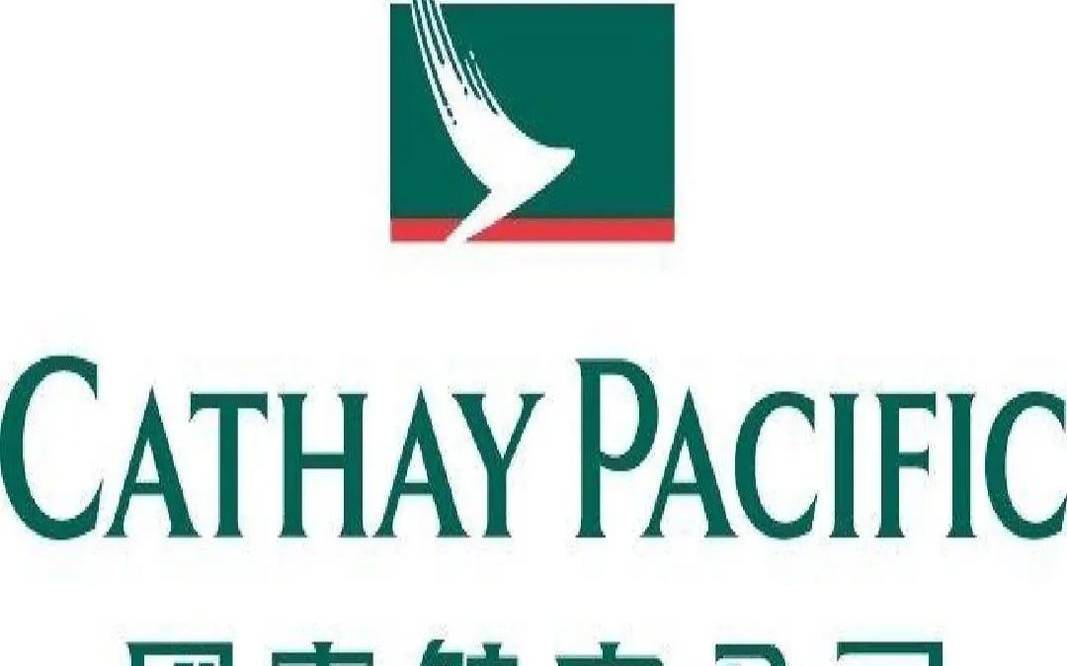 megaplay下载,香港到菲律宾机票 megaplay下载,香港到菲律宾机票