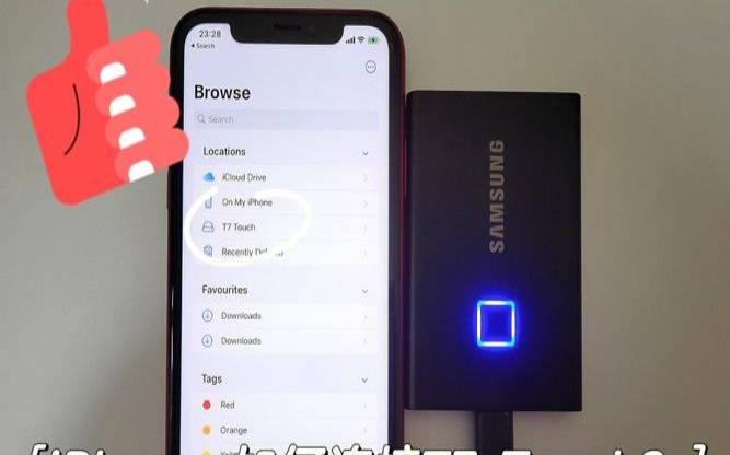 GigsGigsCloud,klaeg8kwam硬盘 GigsGigsCloud,klaeg8kwam硬盘