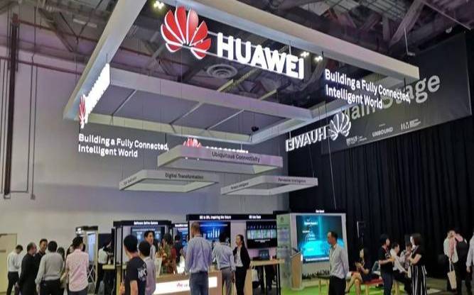 中国联通9929,华为cloudlink 中国联通9929,华为cloudlink