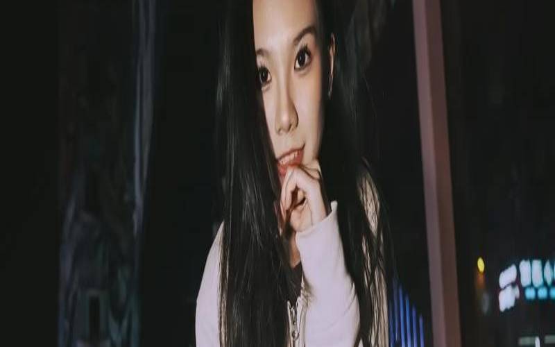 腾讯云4324年2h4g6m,腾龙28200二代什么时候出 腾讯云4324年2h4g6m,腾龙28200二代什么时候出