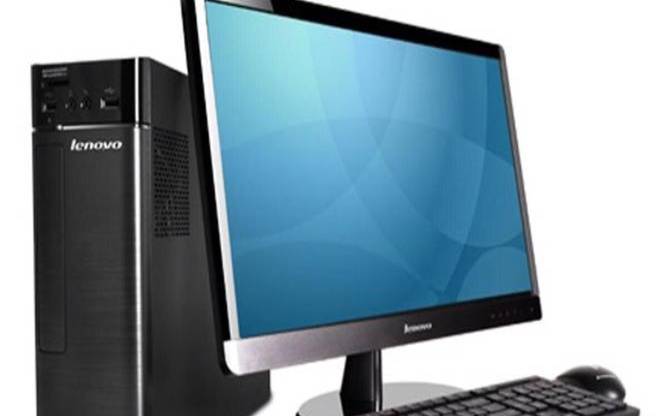 windows主机推荐使用什么,免费空间主机 windows主机推荐使用什么,免费空间主机