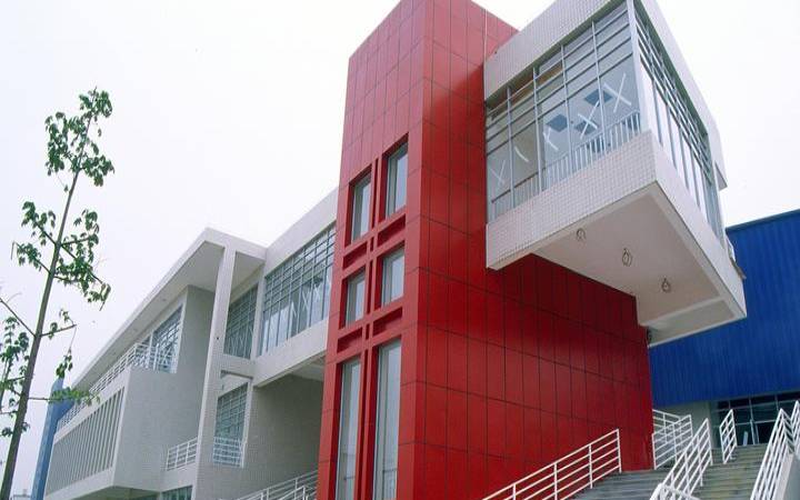 dreamhostregisterdomain,美国外贸公司详细地址 dreamhostregisterdomain,美国外贸公司详细地址
