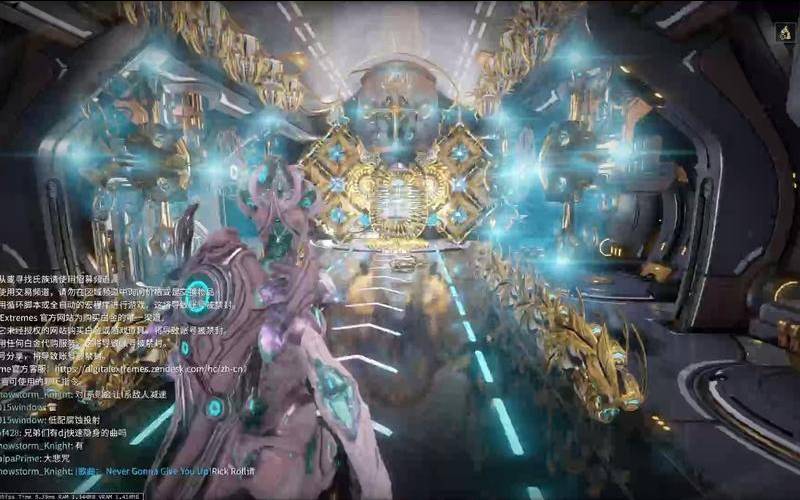 HostDare美国CN2GIA部分方案少量补货,warframe低价区代购 HostDare美国CN2GIA部分方案少量补货,warframe低价区代购