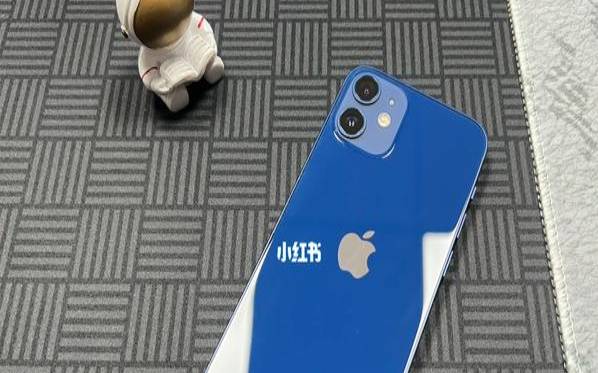 iphone12单卡 iphone12单卡