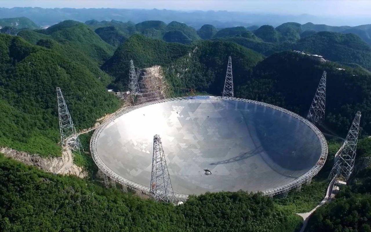 贵州服务器基地地址,家用服务器推荐 贵州服务器基地地址,家用服务器推荐
