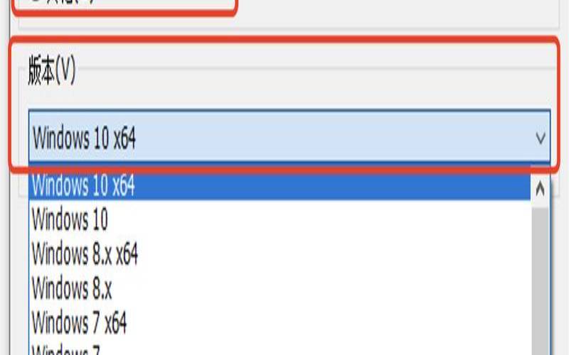 vm虚拟机安装linux系统教程,vmware虚拟机打开终端 vm虚拟机安装linux系统教程,vmware虚拟机打开终端