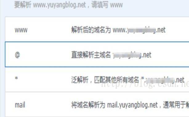<a href=https://cloud.tencent.com/act/cps/redirect?redirect=6308&cps_key=a605cd252ed45257d31ba83c4ffcc235&from=console target=_blank class=infotextkey>腾讯云服务器</a>的ip固定吗,腾讯云dns地址 <a href=https://cloud.tencent.com/act/cps/redirect?redirect=6308&cps_key=a605cd252ed45257d31ba83c4ffcc235&from=console target=_blank class=infotextkey>腾讯云服务器</a>的ip固定吗,腾讯云dns地址