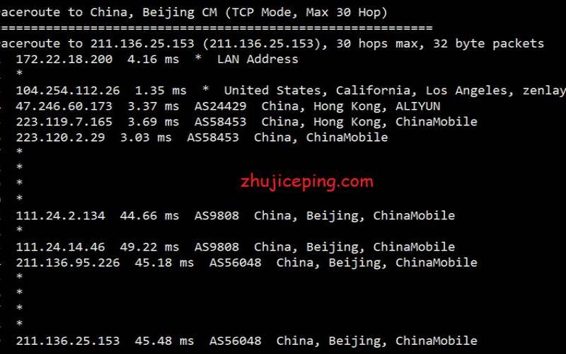 搬瓦工cn2gia（vps加速器破解版）