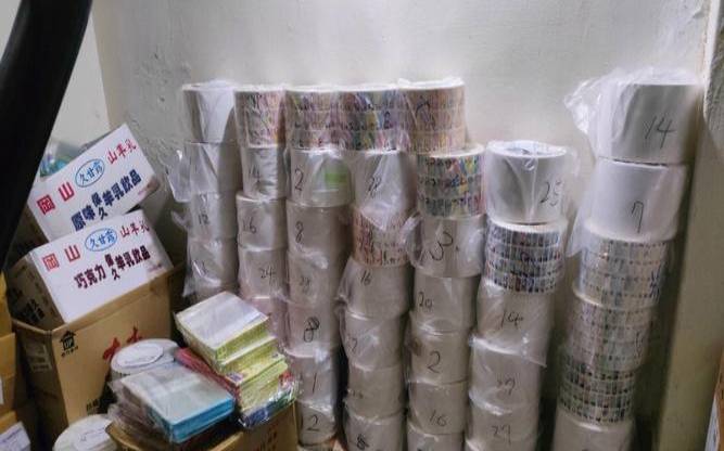 补货高品质美国CN2香港2核8G内存方案补货/160G,8核16g服务器承载量 补货高品质美国CN2香港2核8G内存方案补货/160G,8核16g服务器承载量