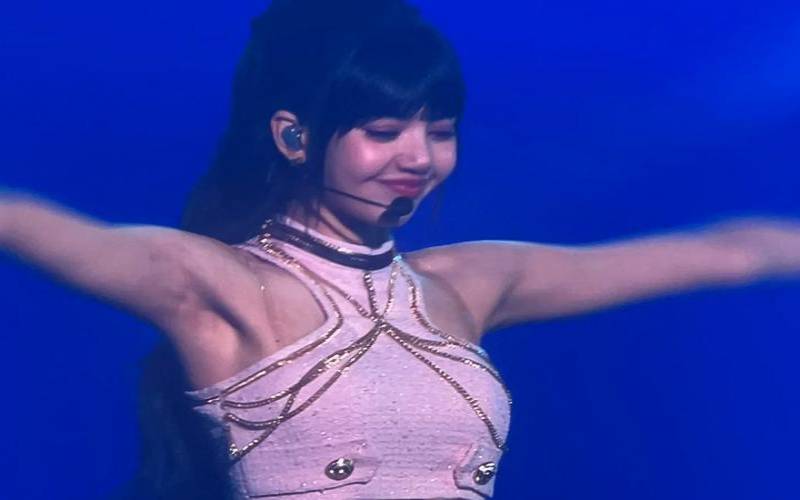 lisa香港34e完整版,永久免费改ip地址软件 lisa香港34e完整版,永久免费改ip地址软件