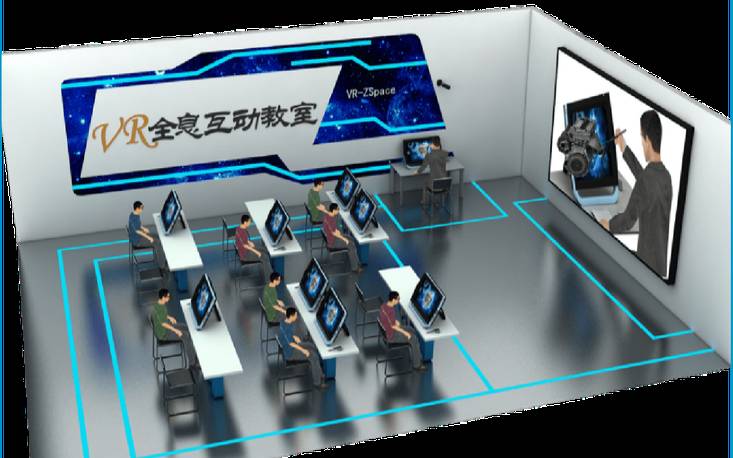 虚拟学习环境的,虚拟教学环境 虚拟学习环境的,虚拟教学环境