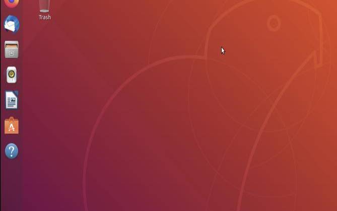 linux7.4安装图形化界面,ubuntu服务器安装图形界面 linux7.4安装图形化界面,ubuntu服务器安装图形界面
