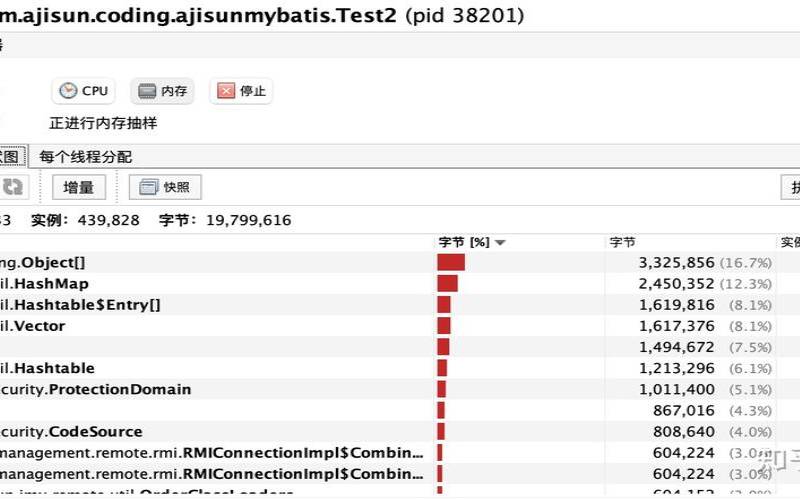 VMVM韩国CN2GIA补货/1核1G内存/15G,4核处理器有多大内存 VMVM韩国CN2GIA补货/1核1G内存/15G,4核处理器有多大内存
