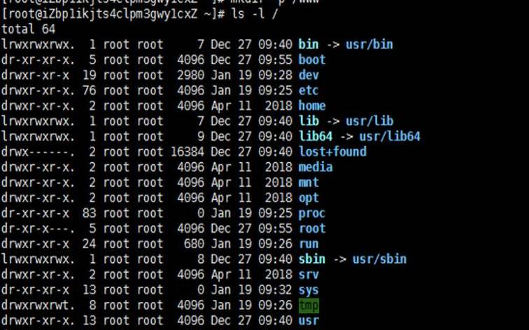 <a href=https://www.aliyun.com/minisite/goods?userCode=rcoqkq3w target=_blank class=infotextkey>阿里云服务器</a>加数据盘,阿里云怎么挂载数据盘 <a href=https://www.aliyun.com/minisite/goods?userCode=rcoqkq3w target=_blank class=infotextkey>阿里云服务器</a>加数据盘,阿里云怎么挂载数据盘