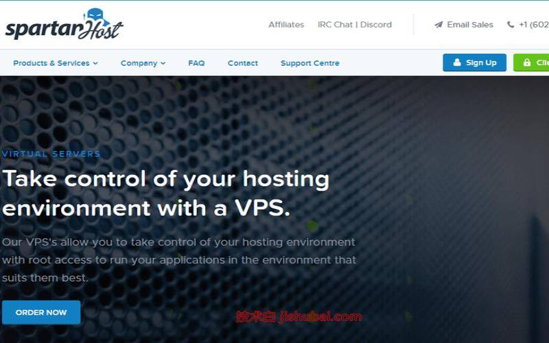 国外大硬盘vps,稳定海外vps推荐 国外大硬盘vps,稳定海外vps推荐