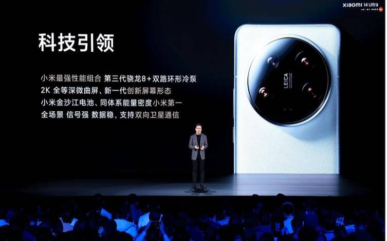 JGKVM四月新品上线,新品上线通知 JGKVM四月新品上线,新品上线通知